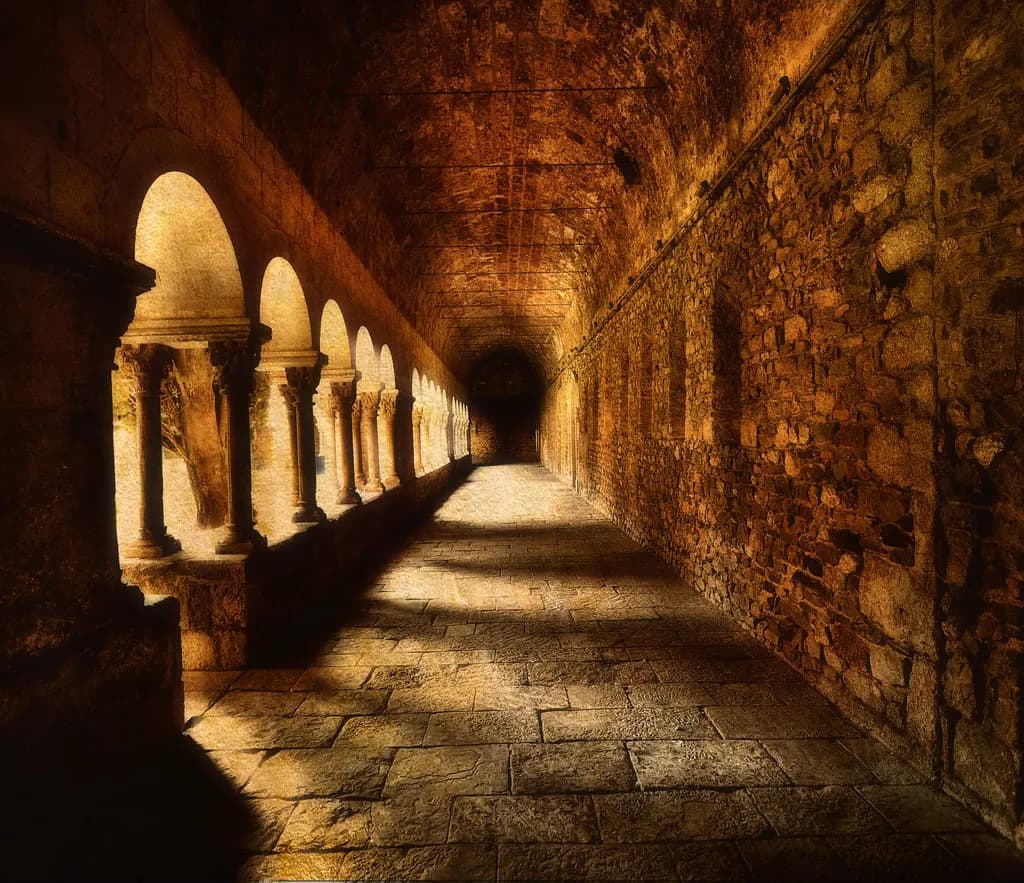 12 Barcelona Hidden Gems: Off-the-Beaten-Path Guide (2026)